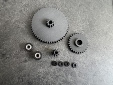 Kit de fiabilisation ou