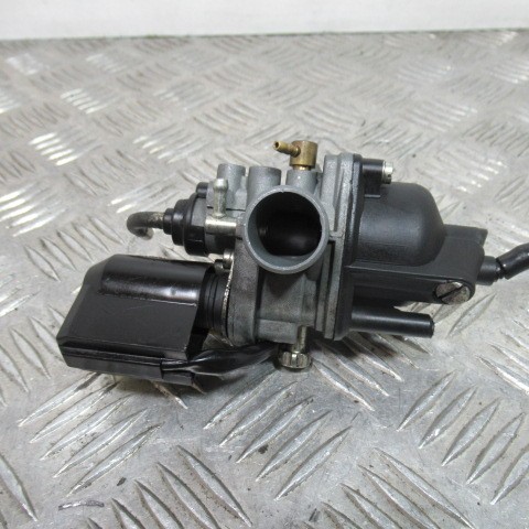 Carburateur piaggio zip 2t - zip, 50