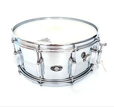 Slingerland Buddy Rich Caisse
