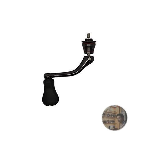 Shimano genuine stradic - genuine,