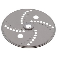 Moulinex Tefal râpe disque lame G robot de cuisine Odacio VitaCompact Companion