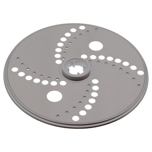Moulinex tefal râpe - tefal, disque