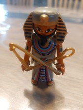 PLAYMOBIL égyptien / Pharaon