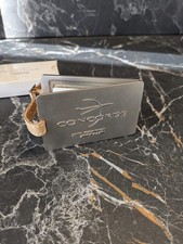 Edouard Rambaud Air France