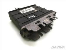 VW Polo Unité de module de