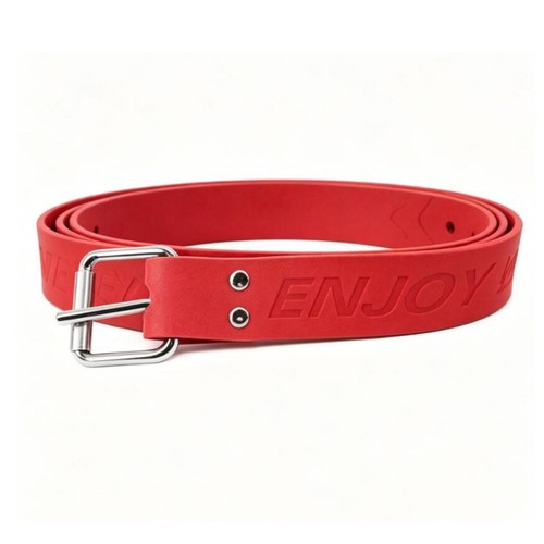 Ceinture plongée en - plongée,