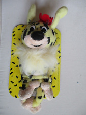 MARSUPILAMI FILLE  PELUCHE