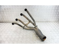 SUZUKI 750 GSXF COLLECTEUR