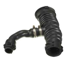 DURITE TUYAU D'AIR pour MAZDA 3 2004- 1.6 D