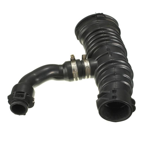 Durite tuyau air pour ford - d'air,