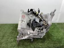 3S7R7002CD boite a vitesse