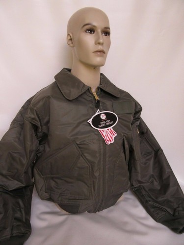 Veste vol army air force - army,