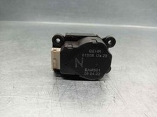 A2308210251 moteur ventilateur climitisation MERCEDES-BENZ CLASE CL (W215) COUPE