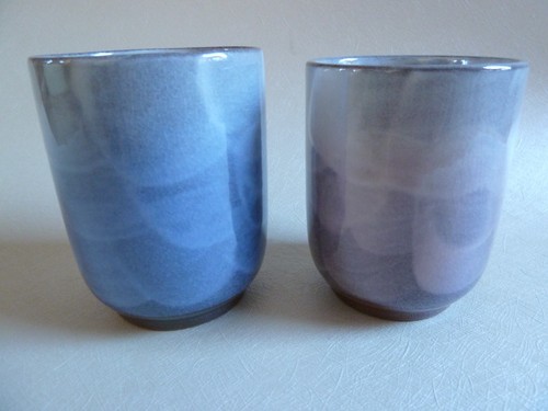 Original japonaise tasses - original,