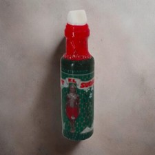 parfum Spirituel Bintou ( Bint El Sudan )