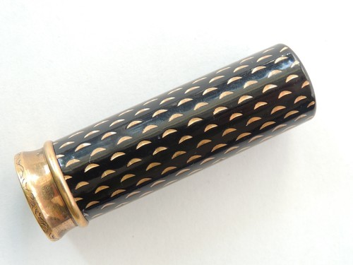 Très beau tube - très,