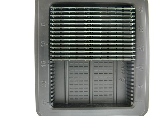 128gb ddr3 pc3 10600r - 128gb, pc3-10600r