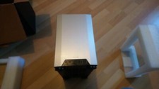 Ncase M1