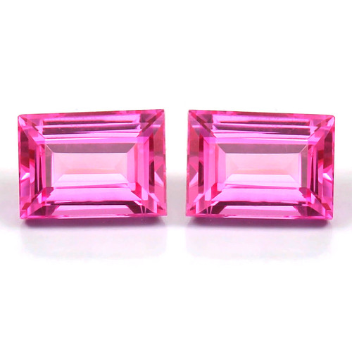 12x10 naturel ceylan rose - 12x10,