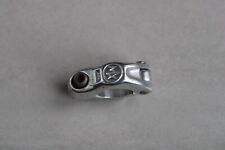 1985 BMX clamp MX ( from a 1985 MBK motobécane white cross)