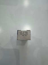 Lot de 10 ampoules 10-H1535