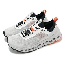 On Running Cloudultra 2 ON