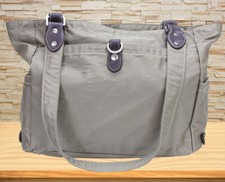 Sac lancaster - (réf, #633)