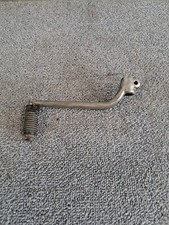 Selecteur De Vitesse KAWASAKI 360 BIG HORN