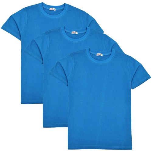 Filles garçons paquet - garçons, de