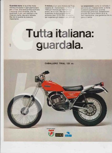 Advertising pubblicità - advertising,