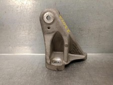 4R836037AB support moteur