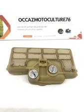 Filtre À Air Tronçonneuse Stihl 029/039/MS 290/310/390 Réf: 1127 120 1620