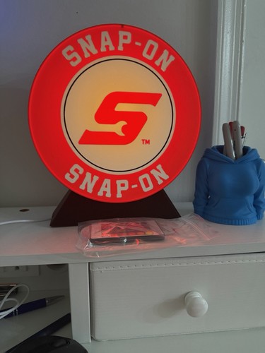 Snap gas oil advertising - gas,