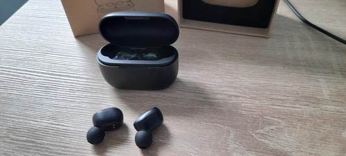 écouteurs bluetooth aukey 0 - bluetooth, 5.0