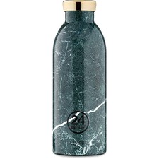 24 Bottles - Clima Bottle 0,5