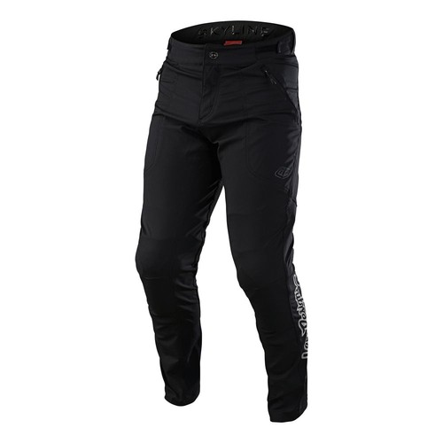 Pantalon long vtt - pantalon, skyline