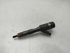 8200389369 injecteur RENAULT
