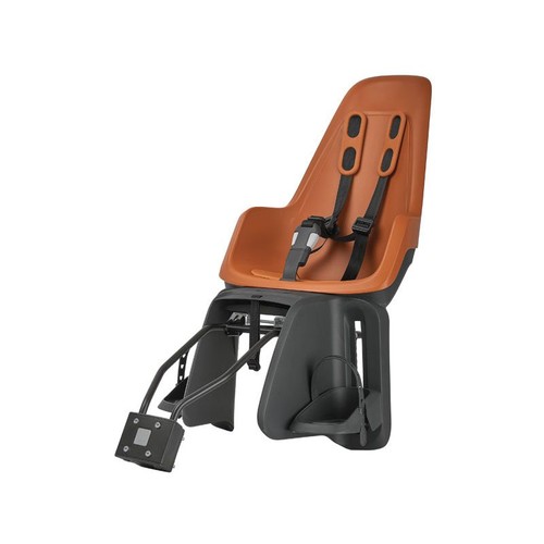 Siège auto vélo - vélo, one