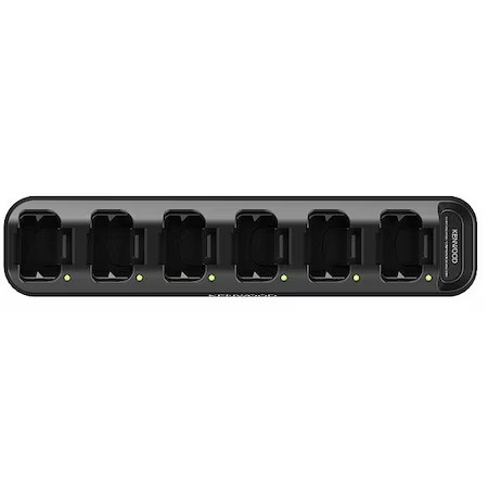 Kenwood ksc 506k rapid - kenwood, ksc-506k