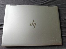 HP Elite Chromebook C1030 i7