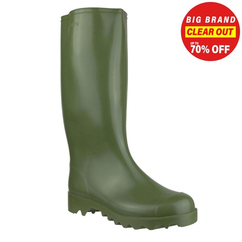 Nora bottes imperméables - nora,