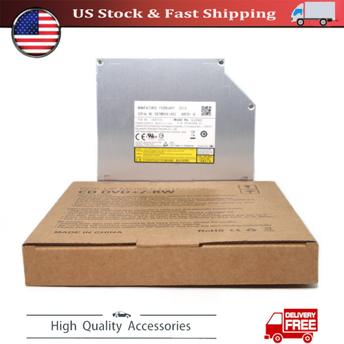 For panasonic uj265 7mm - uj265, 12.7mm