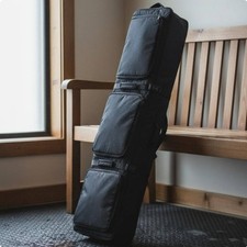 Sac de Ski à Roulettes