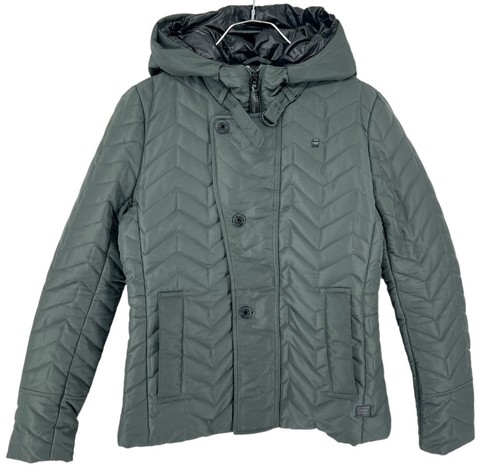 Star femme minor doudoune - femme,