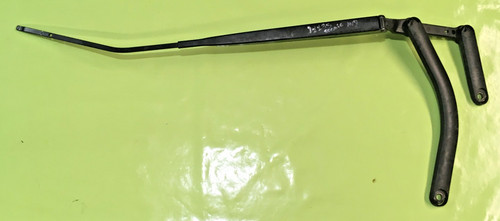 Bras essuie glace droit - bras, d'essuie-glace