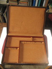 "613.10"   ECRIN VIDE POUR