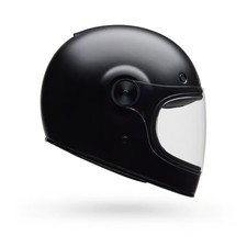 Casque Bell Bullitt GT Solide