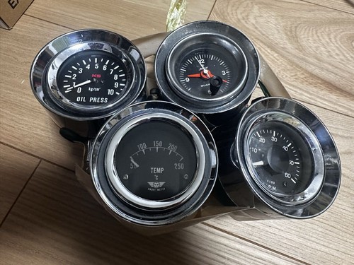 Poids origine harley - poids,