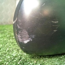 Retroviseur droit HONDA CIVIC