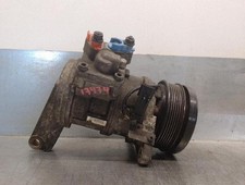 MC4472005672 compresseur clim